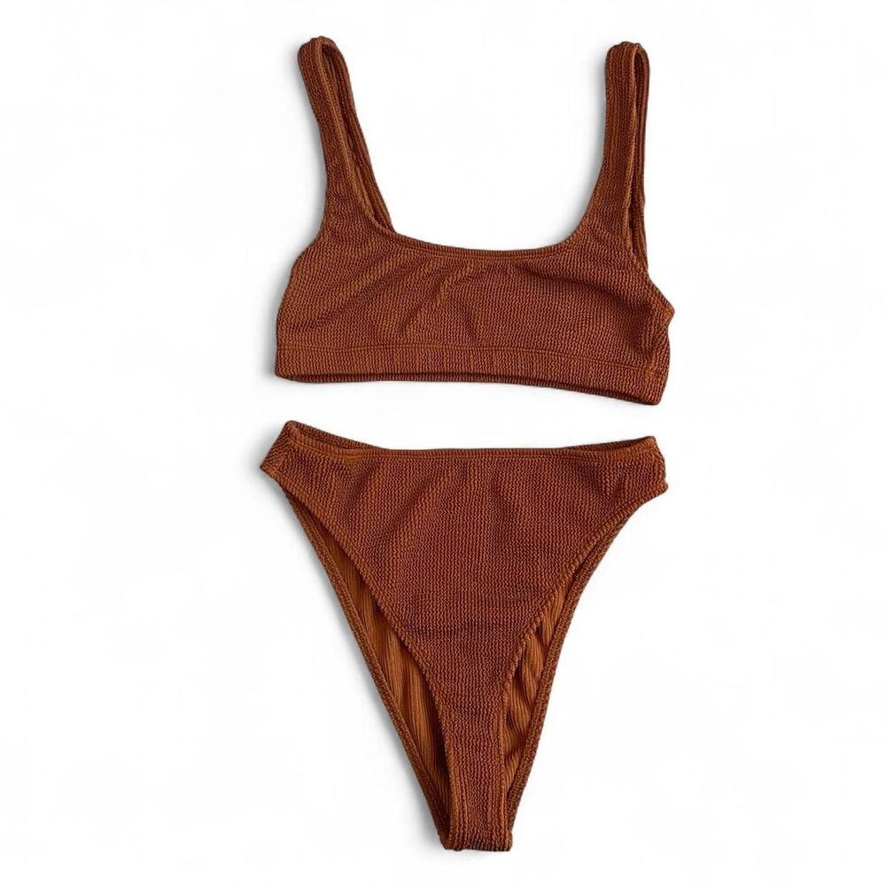 Good American Women's Bikini set